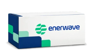 Enerwave