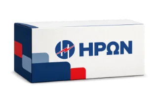 ΗΡΩΝ