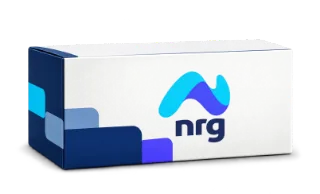 NRG