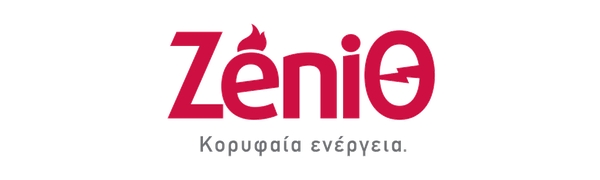 ZeniΘ